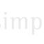 Simply Thai