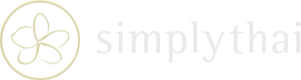 Simply Thai